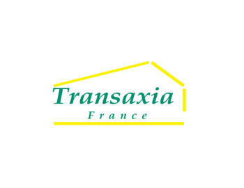 Agence immobilière TRANSAXIA France